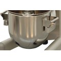 Bowl  20l